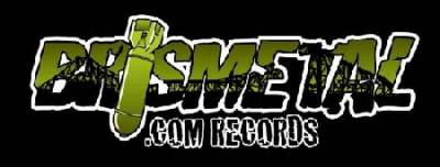 Brismetal.com Records
